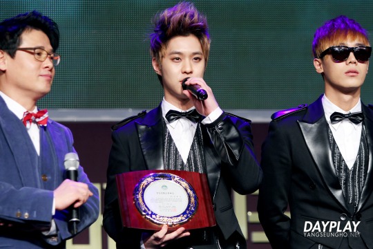 [15.12] Korea Cultural Entertainment Awards 1323968086_111215_dayplay_0304