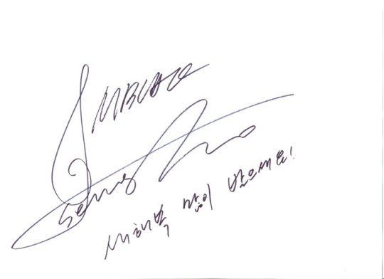 http://absolutemblaq.files.wordpress.com/2012/01/seungho-new_autograph.jpg?w=540&h=392